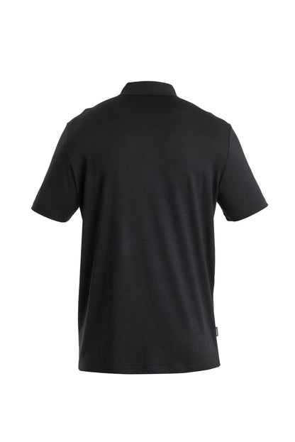 AllDay Edge™ Performance Polo