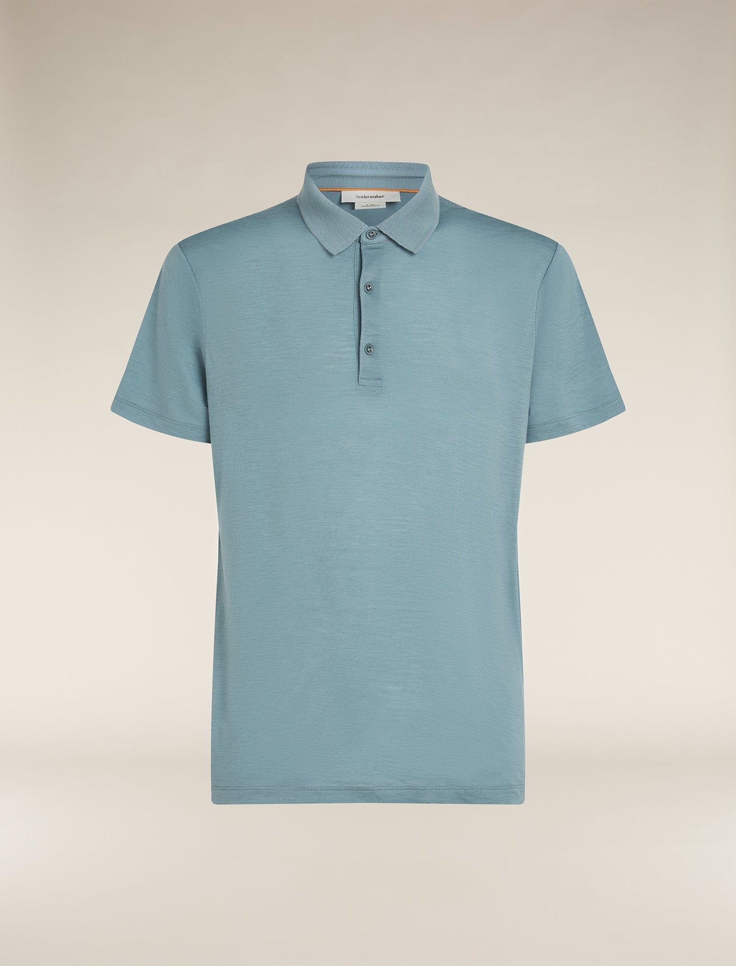 AllDay Edge™ Performance Polo