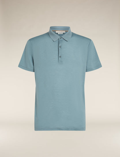 AllDay Edge™ Performance Polo