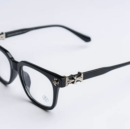 LuxeReflect Eyewear