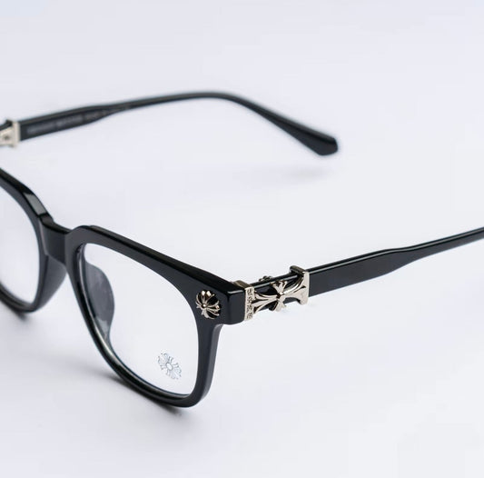 LuxeReflect Eyewear