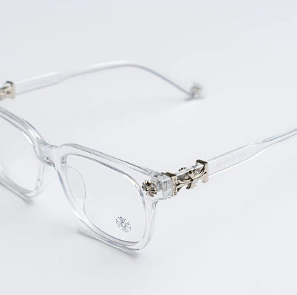 LuxeReflect Eyewear