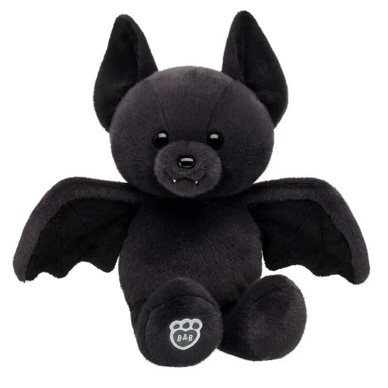 Count Snuggula (70% OFF TODAY ONLY)