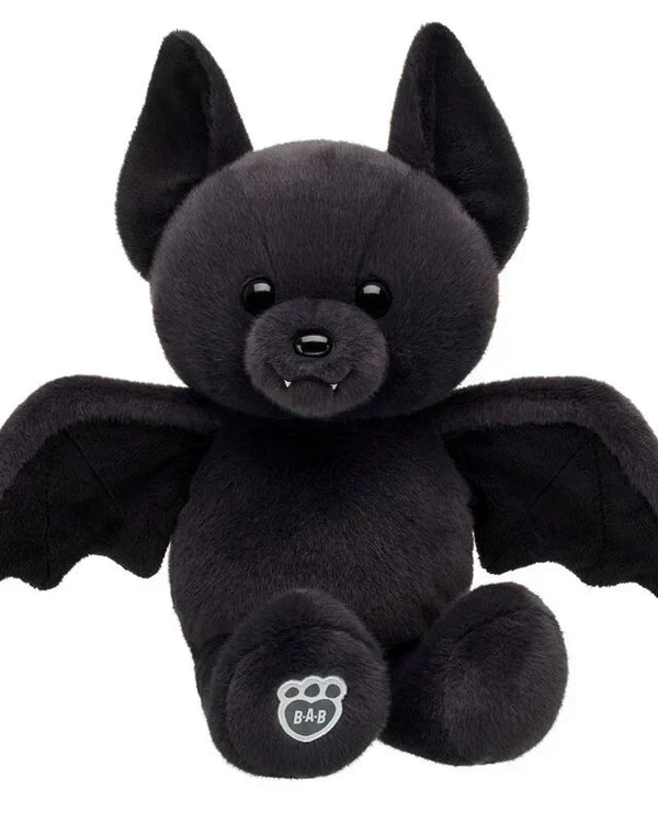 Count Snuggula (70% OFF TODAY ONLY)