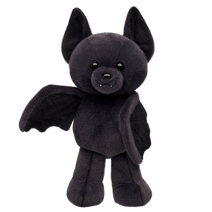 Count Snuggula (70% OFF TODAY ONLY)