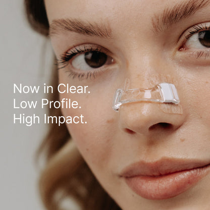 AirFlow™ Nasal Breathing Bands