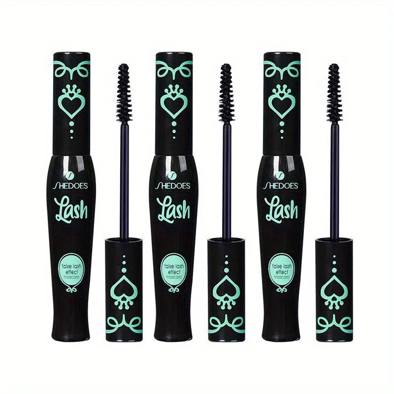 SharpWing™ Precision Liner