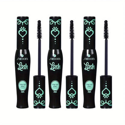 SharpWing™ Precision Liner