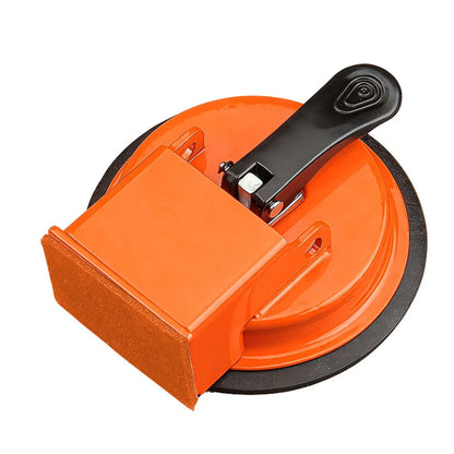 GapLock™ Floor Repair Tool
