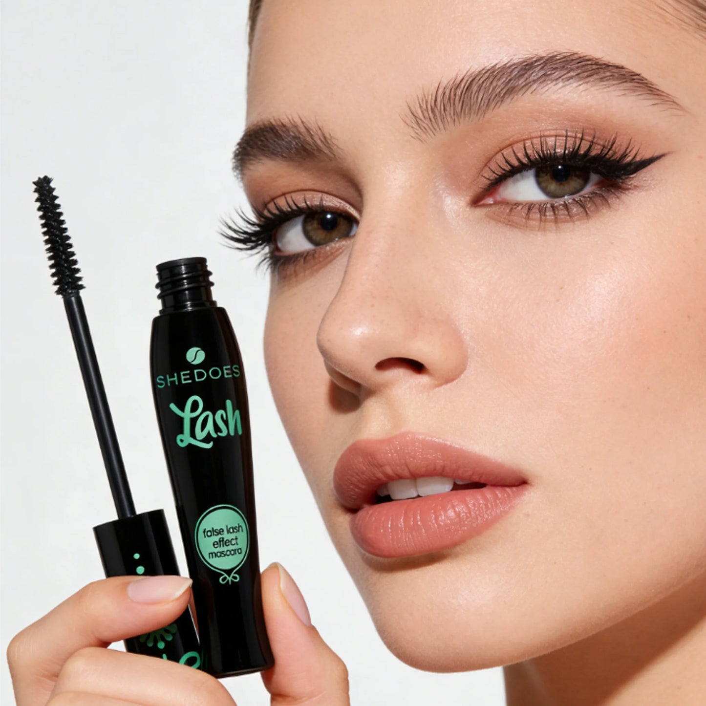 SharpWing™ Precision Liner