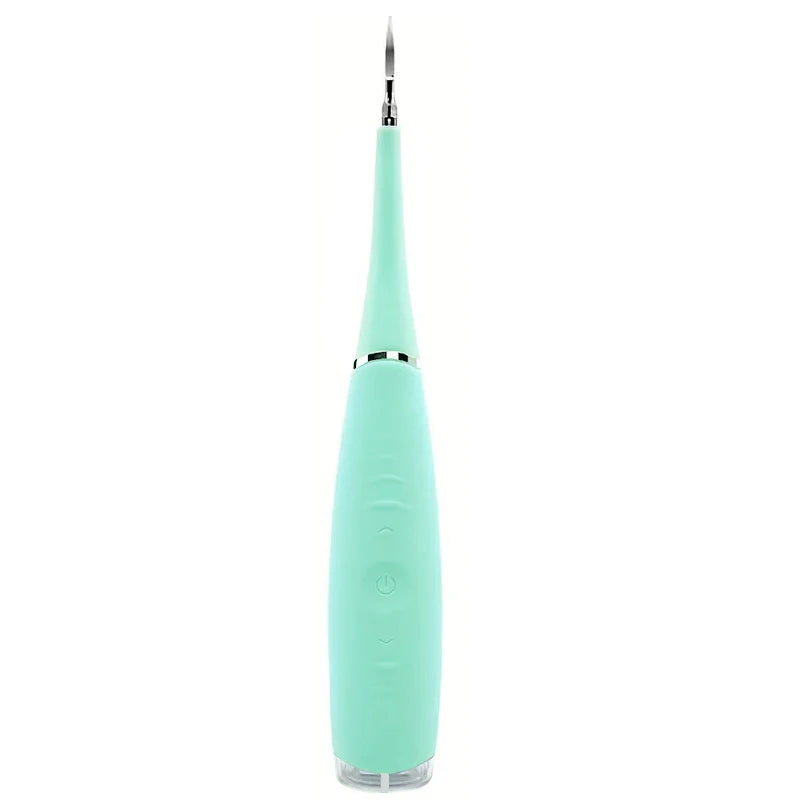 TartaClean™ - Ultrasonic Dental Scaler