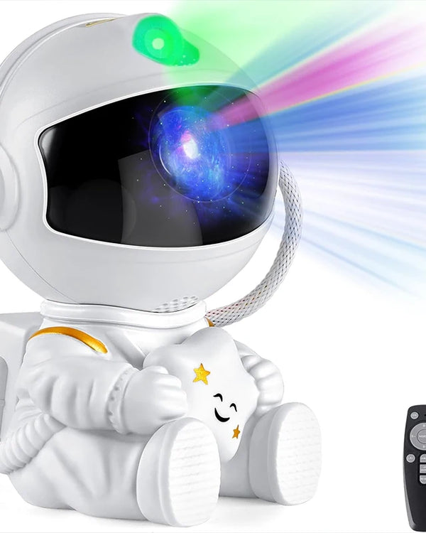 AstroBuddy™ Projector