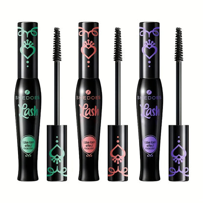 SharpWing™ Precision Liner