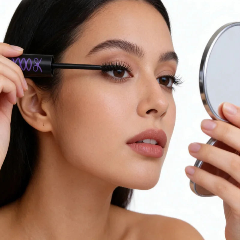 SharpWing™ Precision Liner