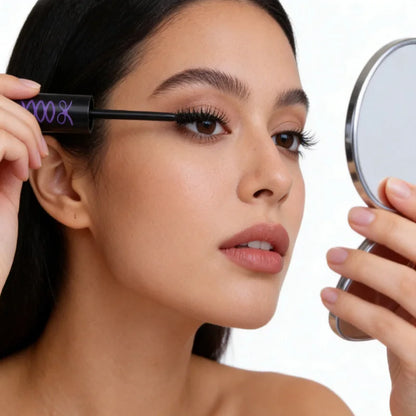 SharpWing™ Precision Liner
