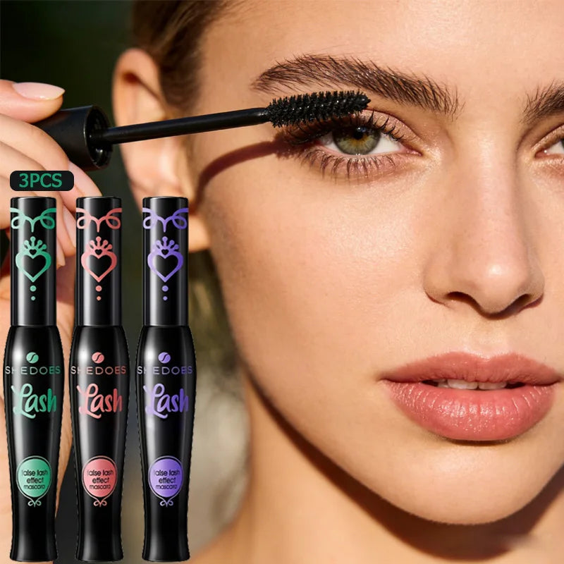 SharpWing™ Precision Liner