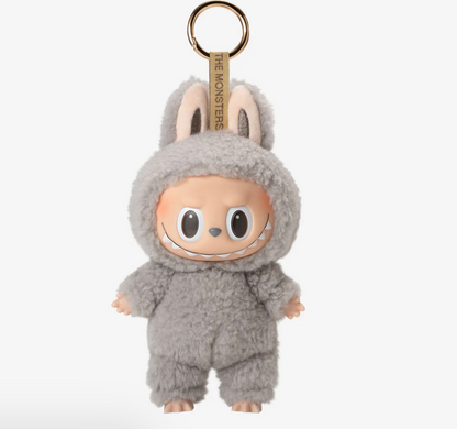 Melia™ Labubu Kawaii Monsters Box Sets