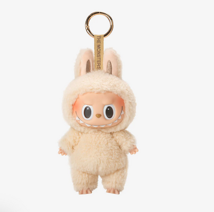 Melia™ Labubu Kawaii Monsters Box Sets