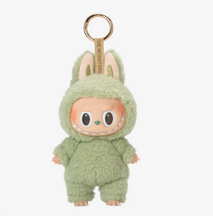 Melia™ Labubu Kawaii Monsters Box Sets