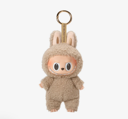 Melia™ Labubu Kawaii Monsters Box Sets