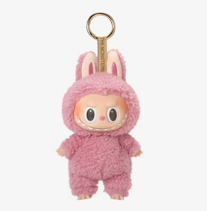 Melia™ Labubu Kawaii Monsters Box Sets