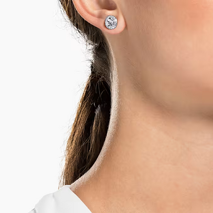 Angelic Jewelry Set