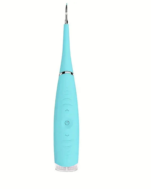 TartaClean™ - Ultrasonic Dental Scaler