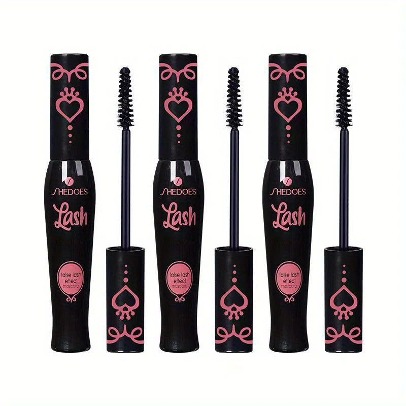 SharpWing™ Precision Liner