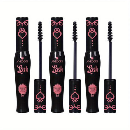 SharpWing™ Precision Liner
