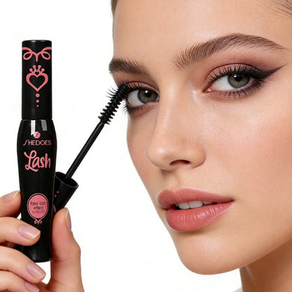 SharpWing™ Precision Liner