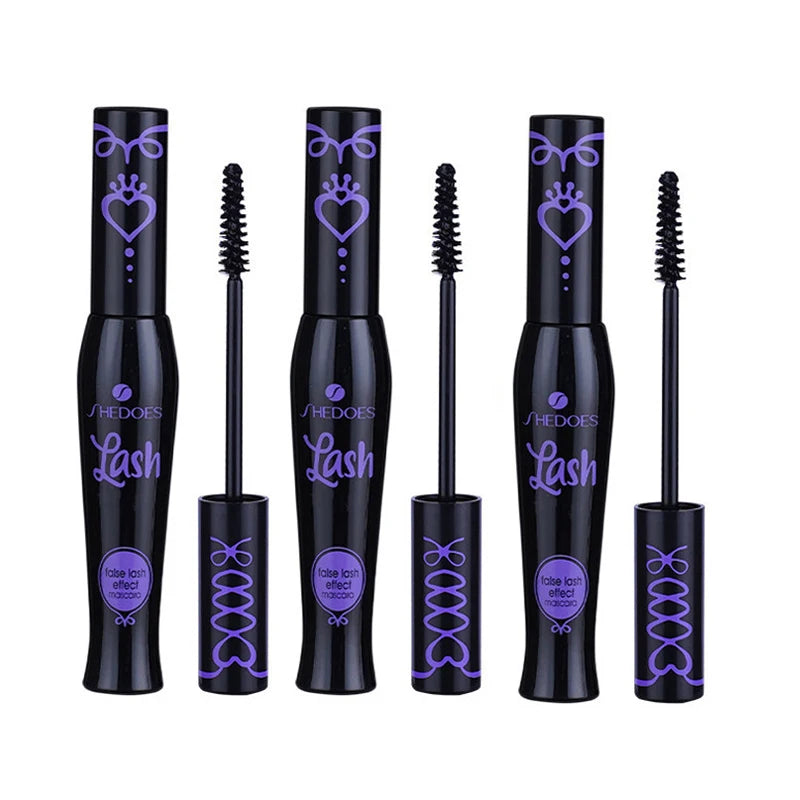 SharpWing™ Precision Liner