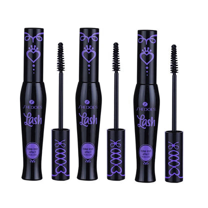 SharpWing™ Precision Liner