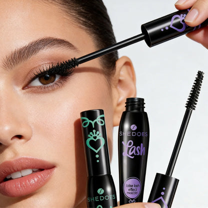 SharpWing™ Precision Liner