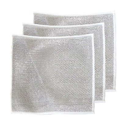 Amazing CleanMagic Cloth Set