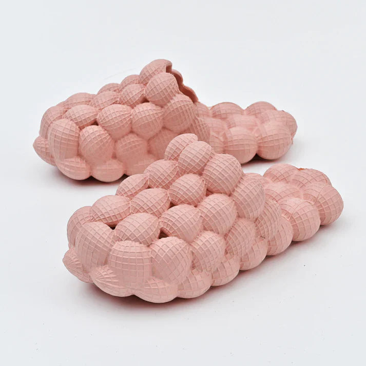 Bubble Slippers