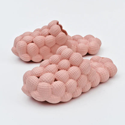 Bubble Slippers