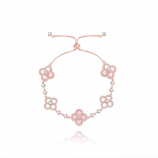 Sakura Belle Bracelet
