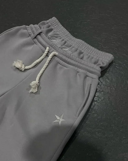 Graceful Sweatpants