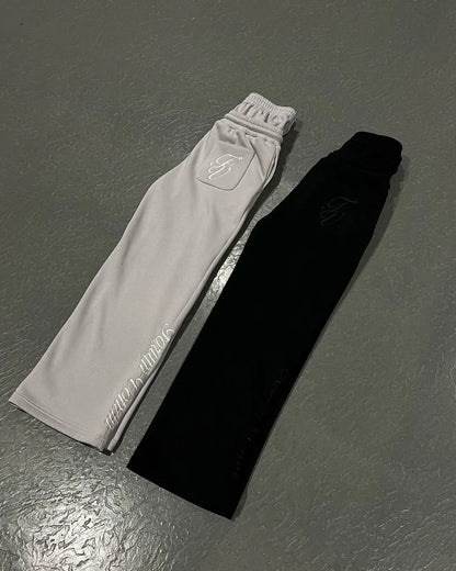 Graceful Sweatpants