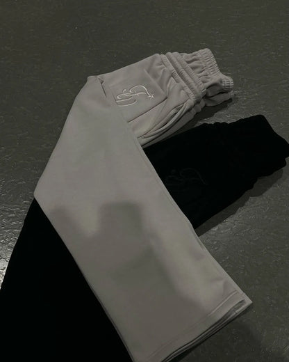 Graceful Sweatpants