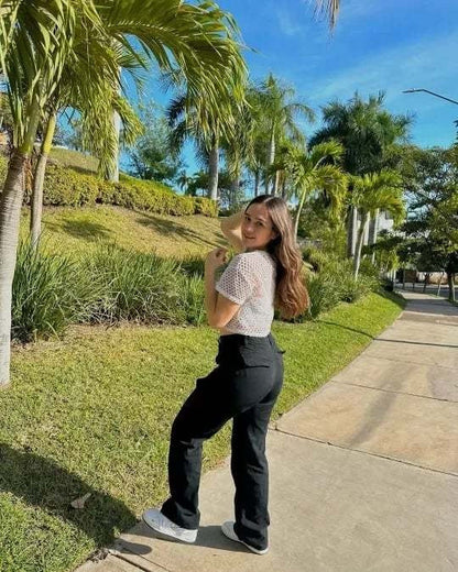 OffDuty™ Cargo Pants