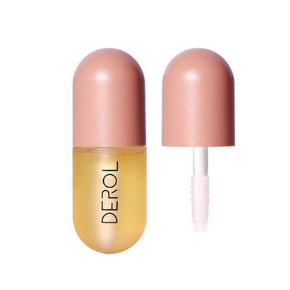 Perfect Pout Enhancer