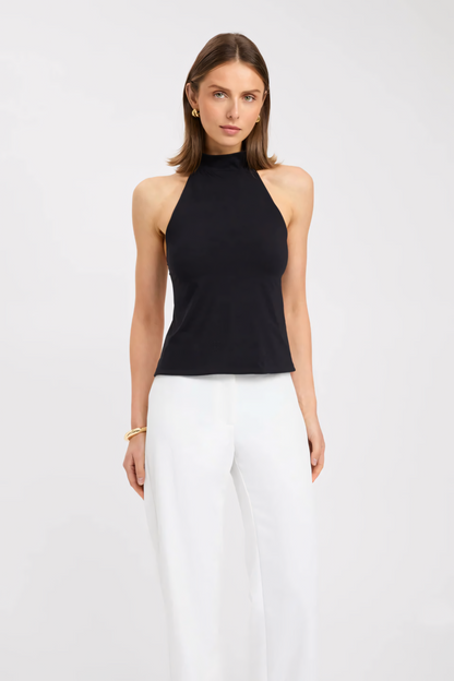 Kayla Blouse
