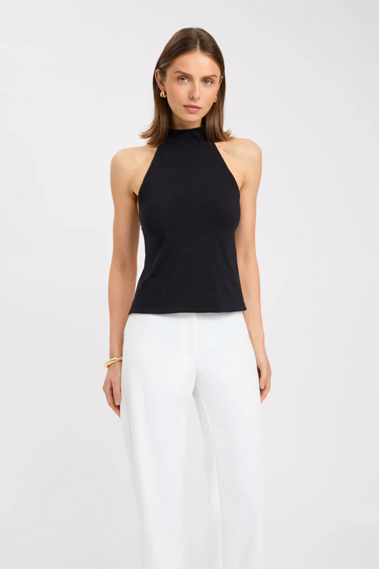Kayla Blouse