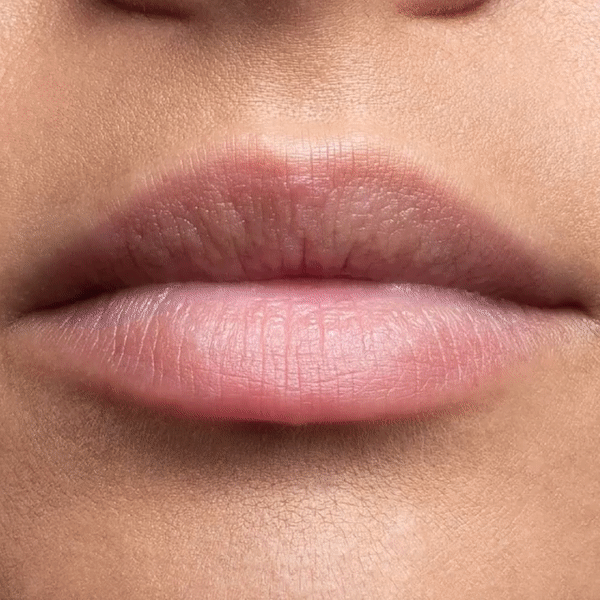 Perfect Pout Enhancer