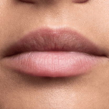 Perfect Pout Enhancer