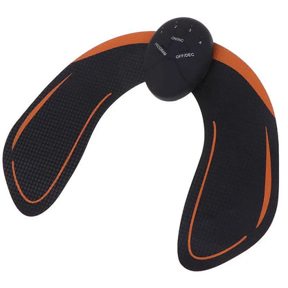NoGym™ Muscle Stimulator Kit