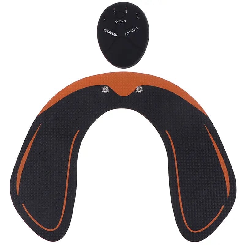 NoGym™ Muscle Stimulator Kit