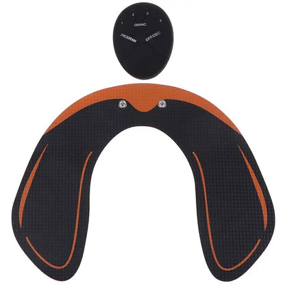 NoGym™ Muscle Stimulator Kit