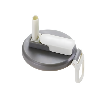 FizzLock™ Lid